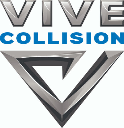 vive-logo-GSP Vive logo